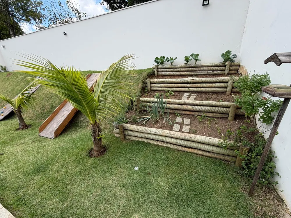Casa - Foto 11