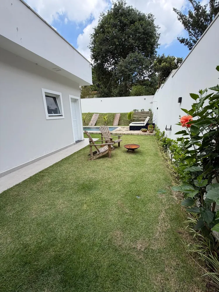 Casa - Foto 12
