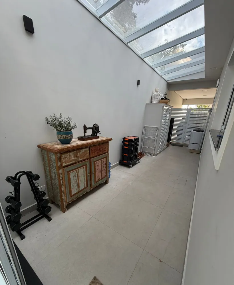 Casa - Foto 9