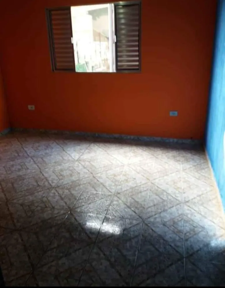 Casa, 4 quartos, 125 m² - Foto 2
