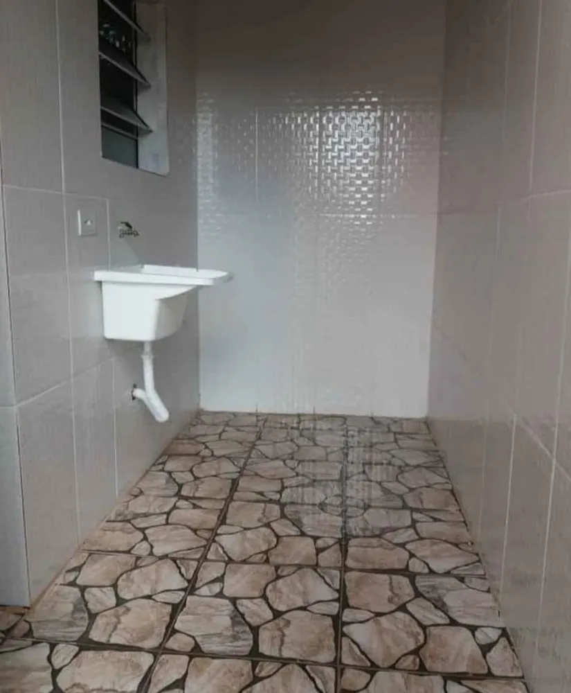 Casa, 4 quartos, 125 m² - Foto 4