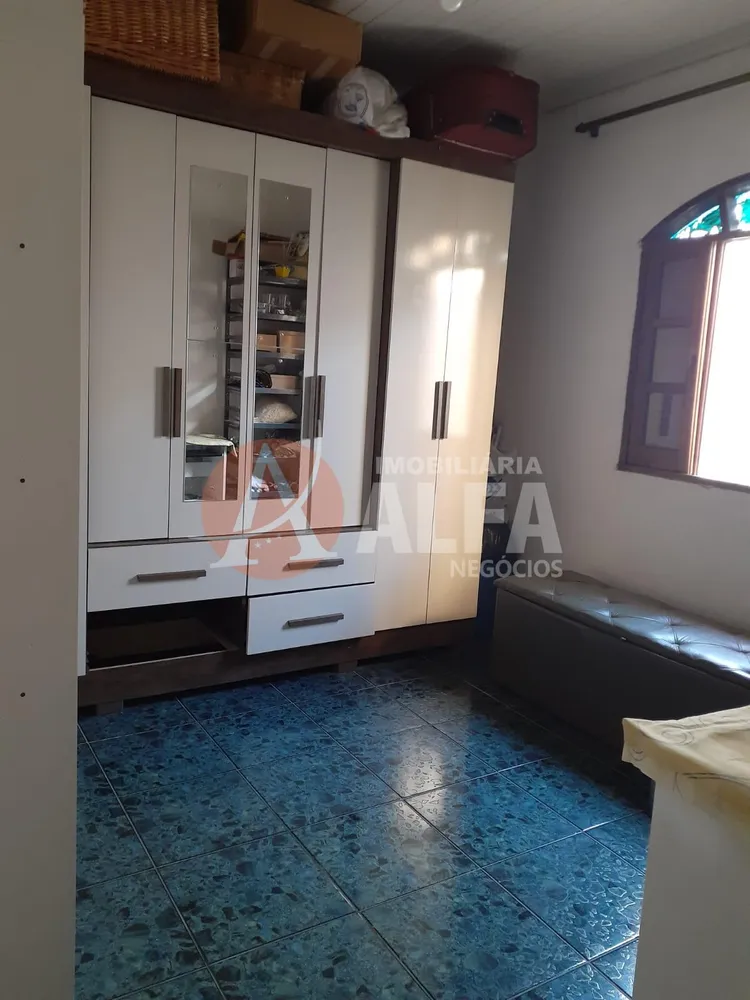 Casa, 3 quartos, 640 m² - Foto 6
