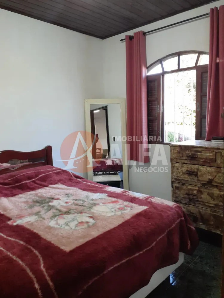 Casa, 3 quartos, 640 m² - Foto 4