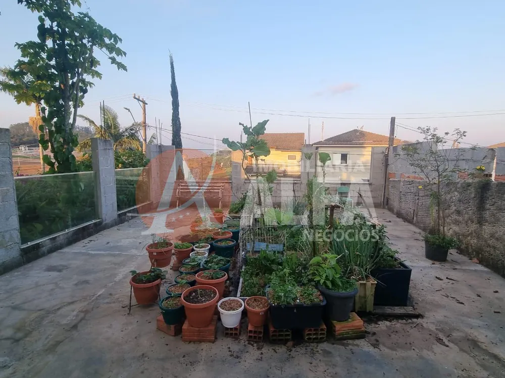 Casa, 3 quartos, 640 m² - Foto 7