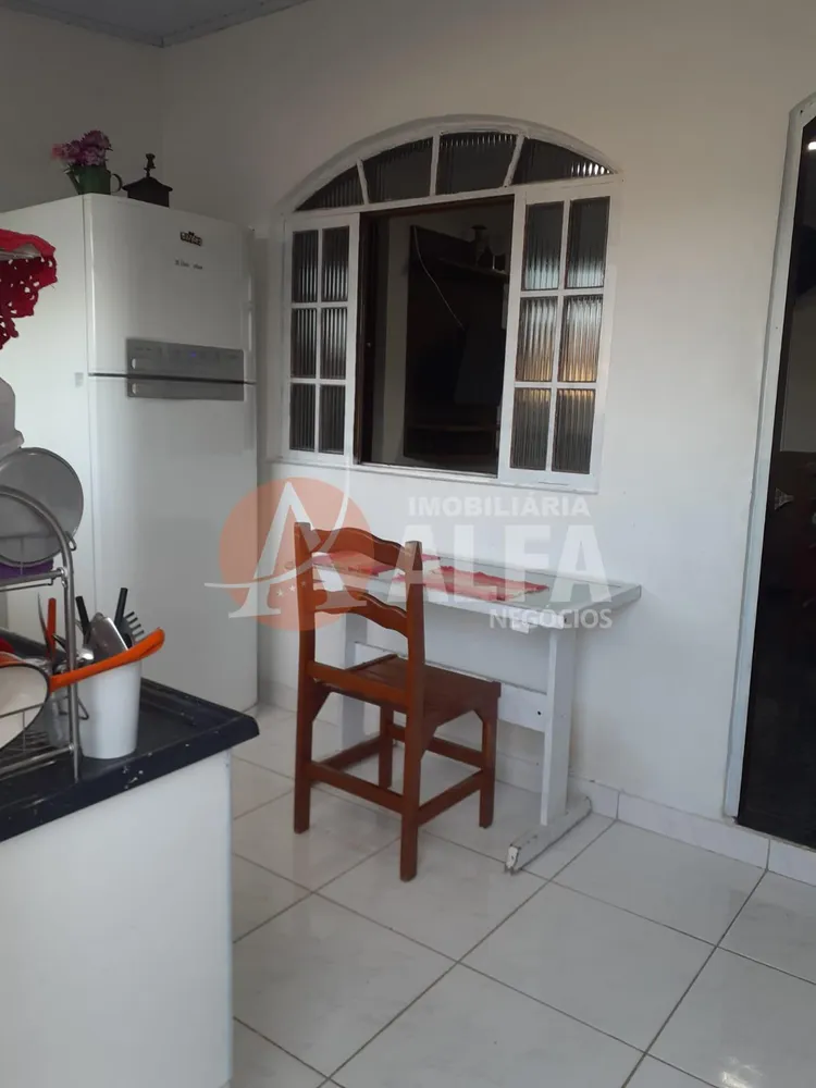 Casa, 3 quartos, 640 m² - Foto 5