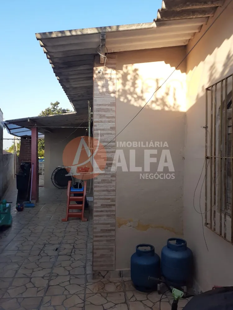 Casa, 3 quartos, 640 m² - Foto 8