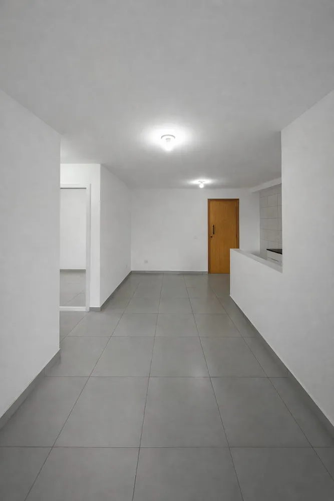 Apartamento, 2 quartos - Foto 3
