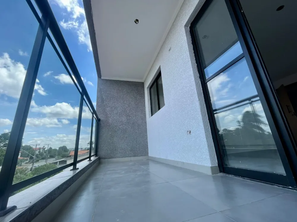 Apartamento, 2 quartos - Foto 5