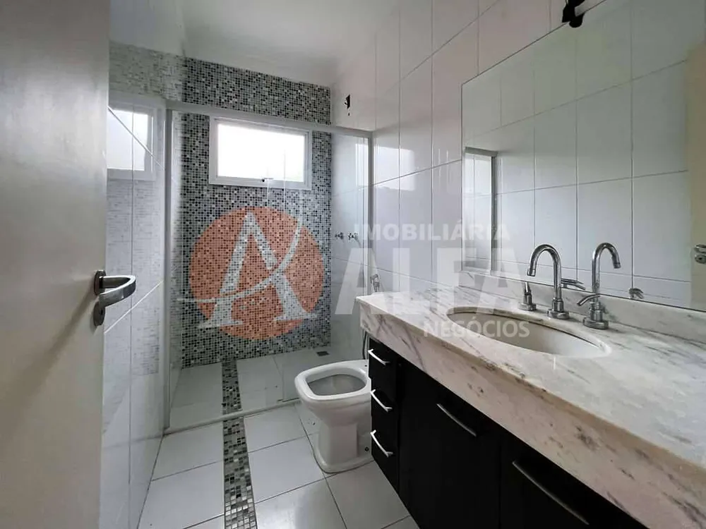 Casa, 4 quartos, 380 m² - Foto 5