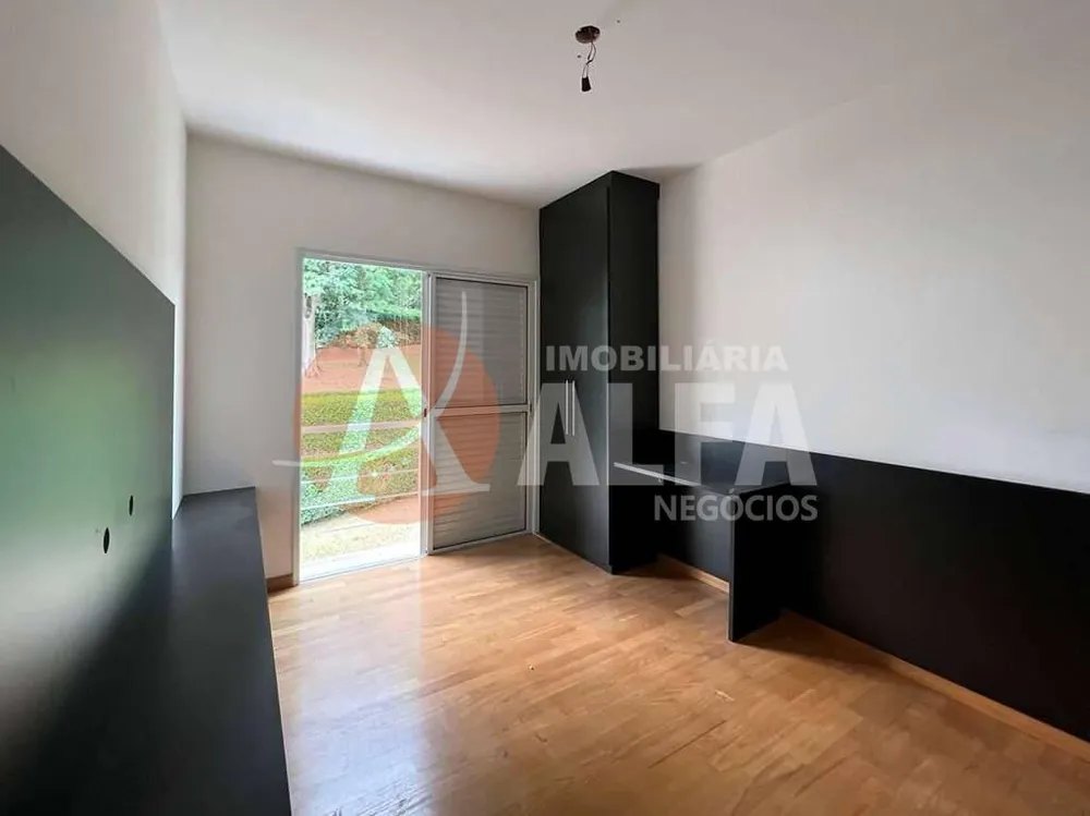 Casa, 4 quartos, 380 m² - Foto 6