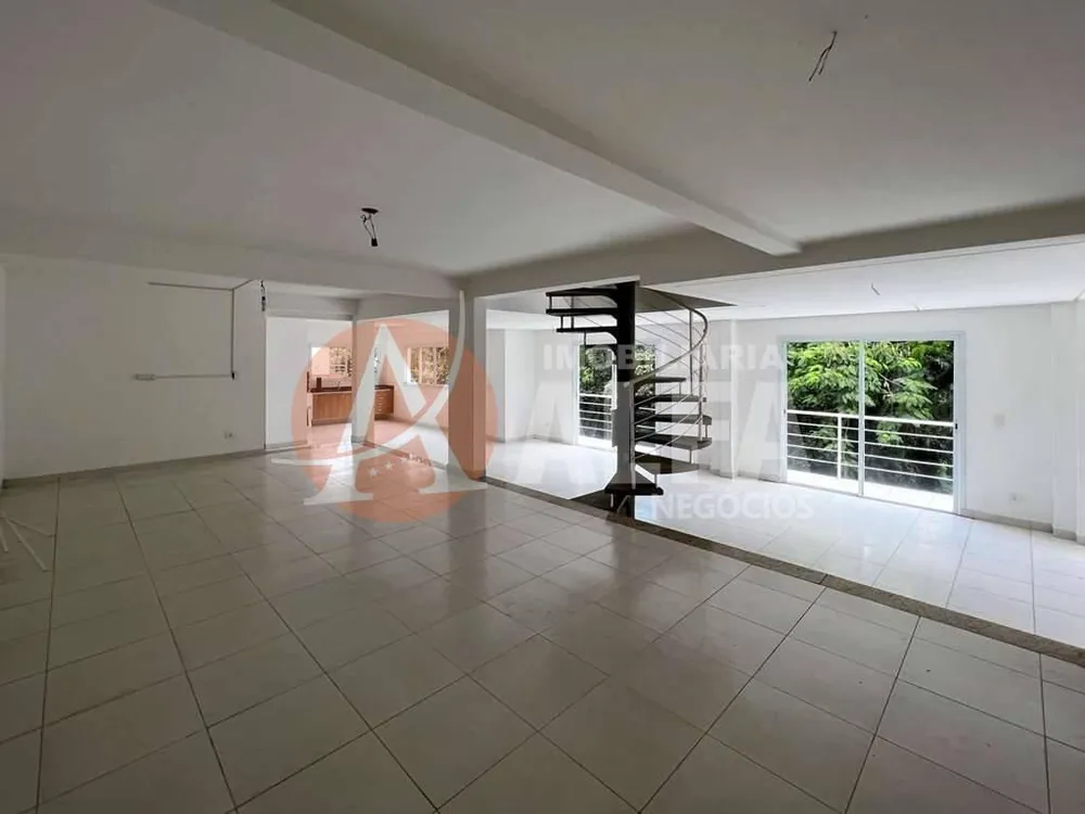 Casa, 4 quartos, 380 m² - Foto 3