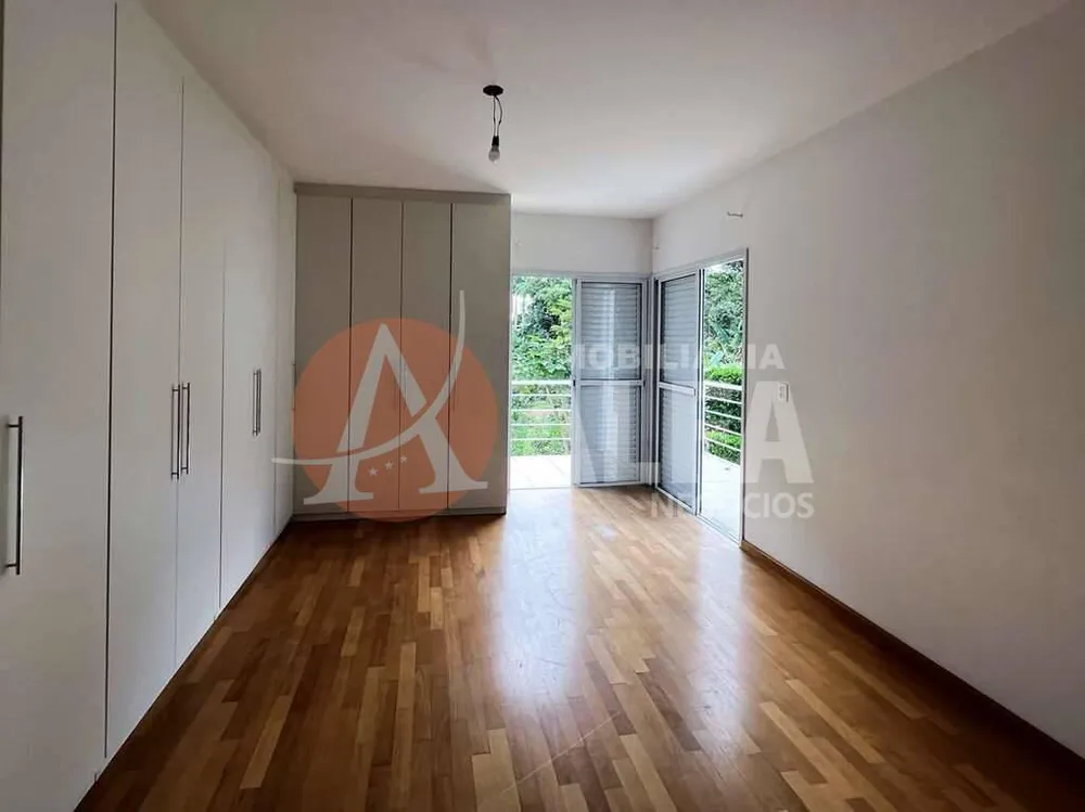 Casa, 4 quartos, 380 m² - Foto 8