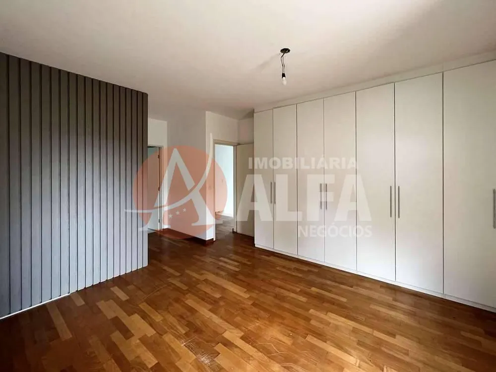 Casa, 4 quartos, 380 m² - Foto 7