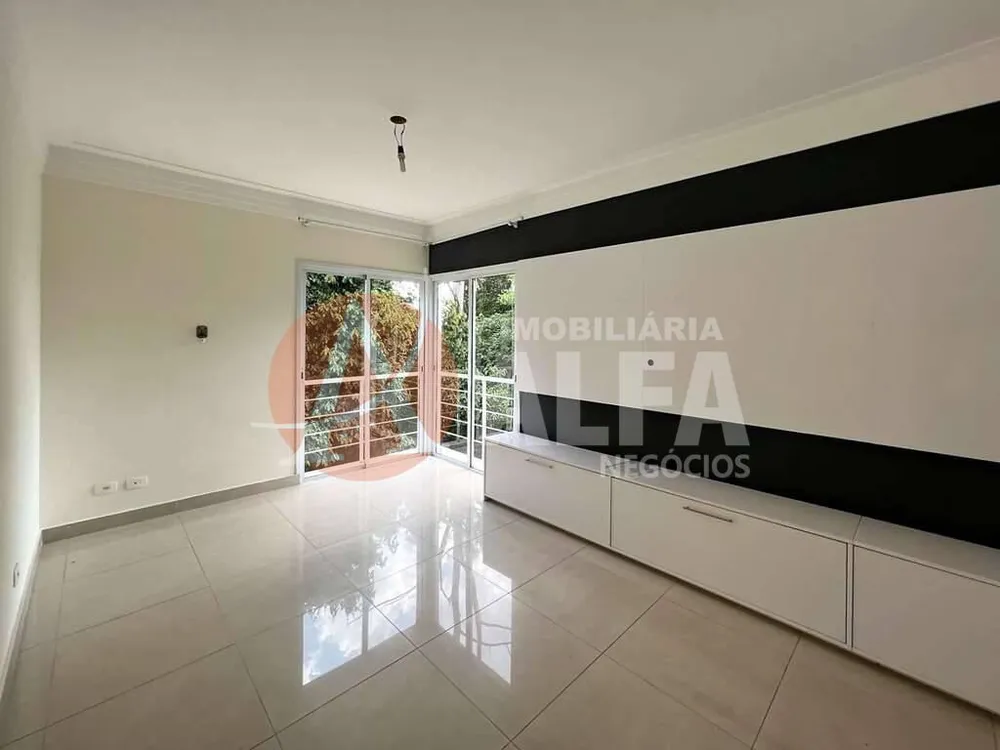 Casa, 4 quartos, 380 m² - Foto 11