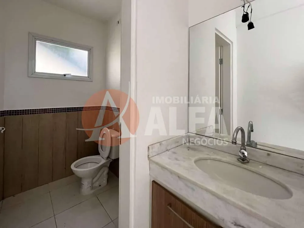 Casa, 4 quartos, 380 m² - Foto 2
