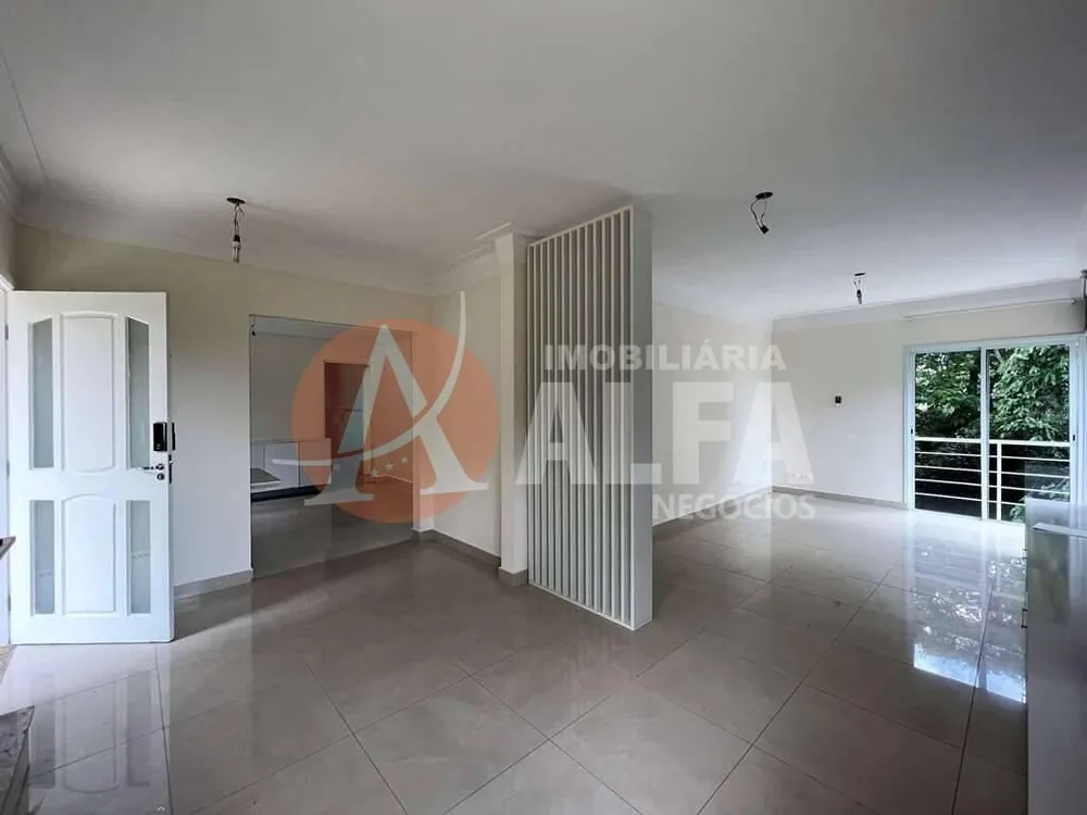 Casa, 4 quartos, 380 m² - Foto 12