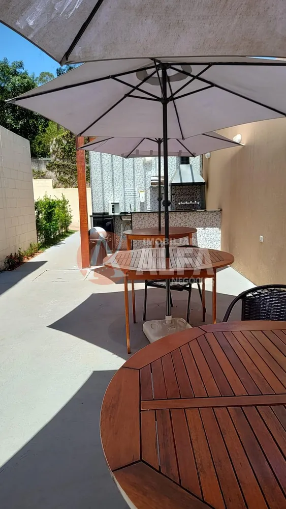 Casa, 2 quartos, 70 m² - Foto 7