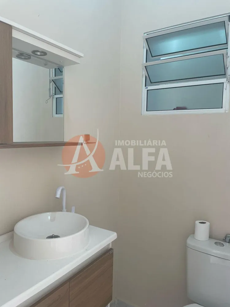 Casa, 2 quartos, 70 m² - Foto 5