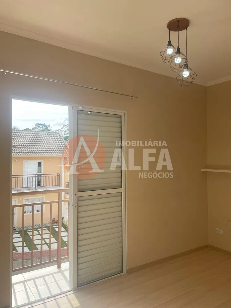 Casa, 2 quartos, 70 m² - Foto 3