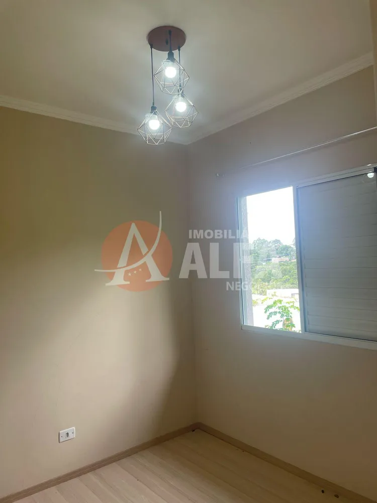 Casa, 2 quartos, 70 m² - Foto 4