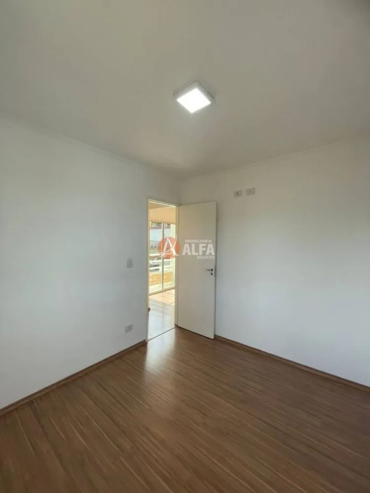 Apartamento, 2 quartos - Foto 8