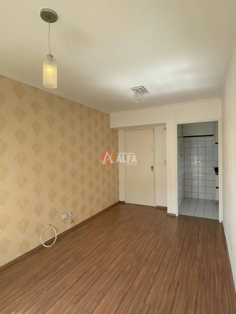 Apartamento, 2 quartos - Foto 4