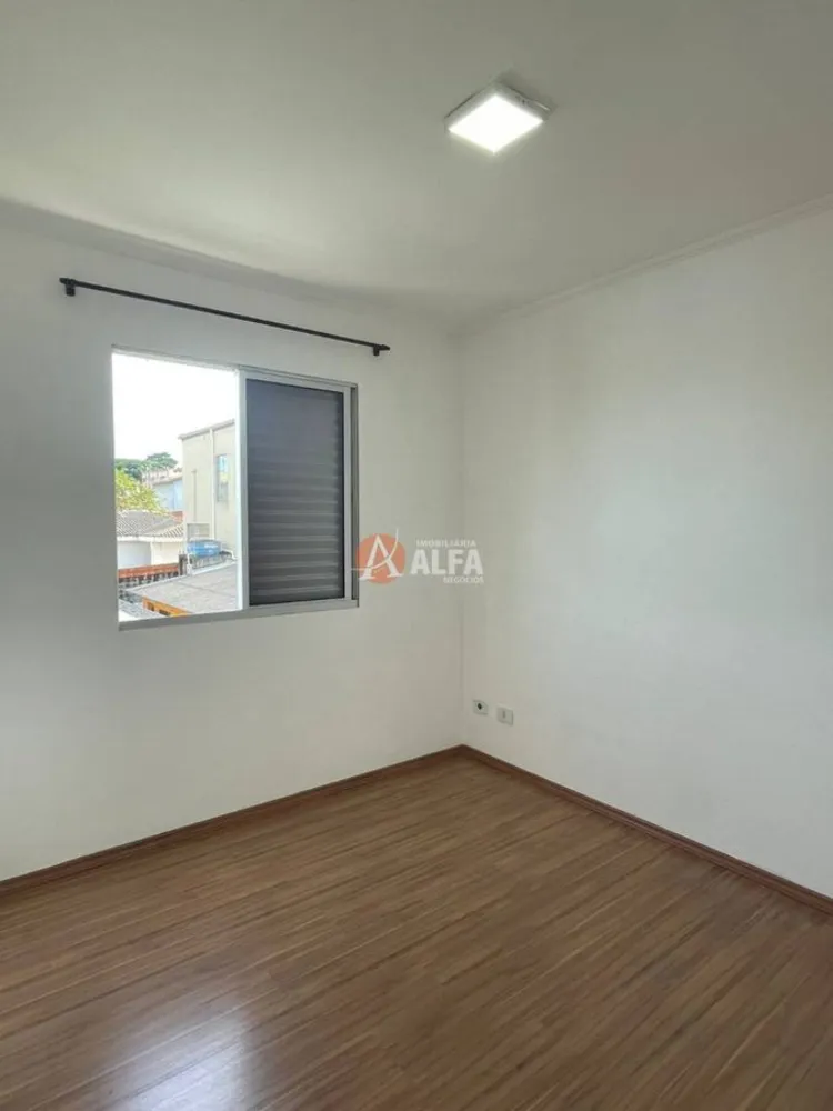 Apartamento, 2 quartos - Foto 10