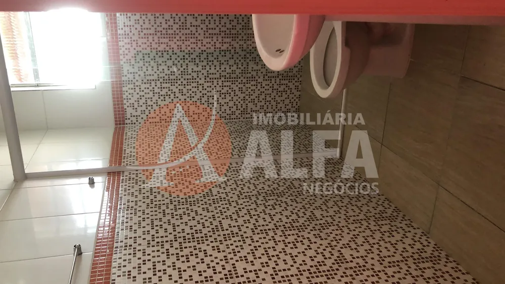 Casa, 1 quarto, 32 m² - Foto 2