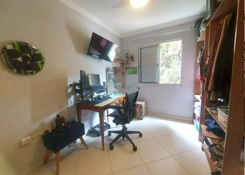 Casa, 2 quartos, 79 m² - Foto 9