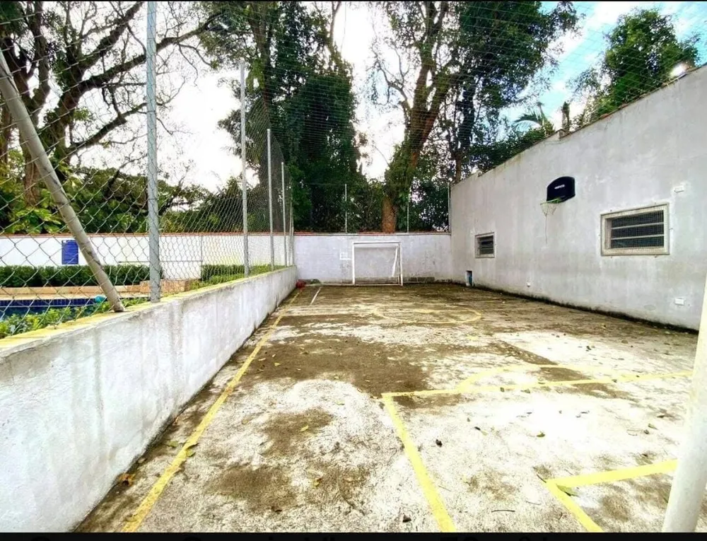 Casa, 2 quartos, 79 m² - Foto 10