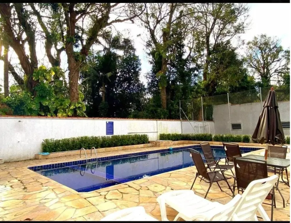 Casa, 2 quartos, 79 m² - Foto 12