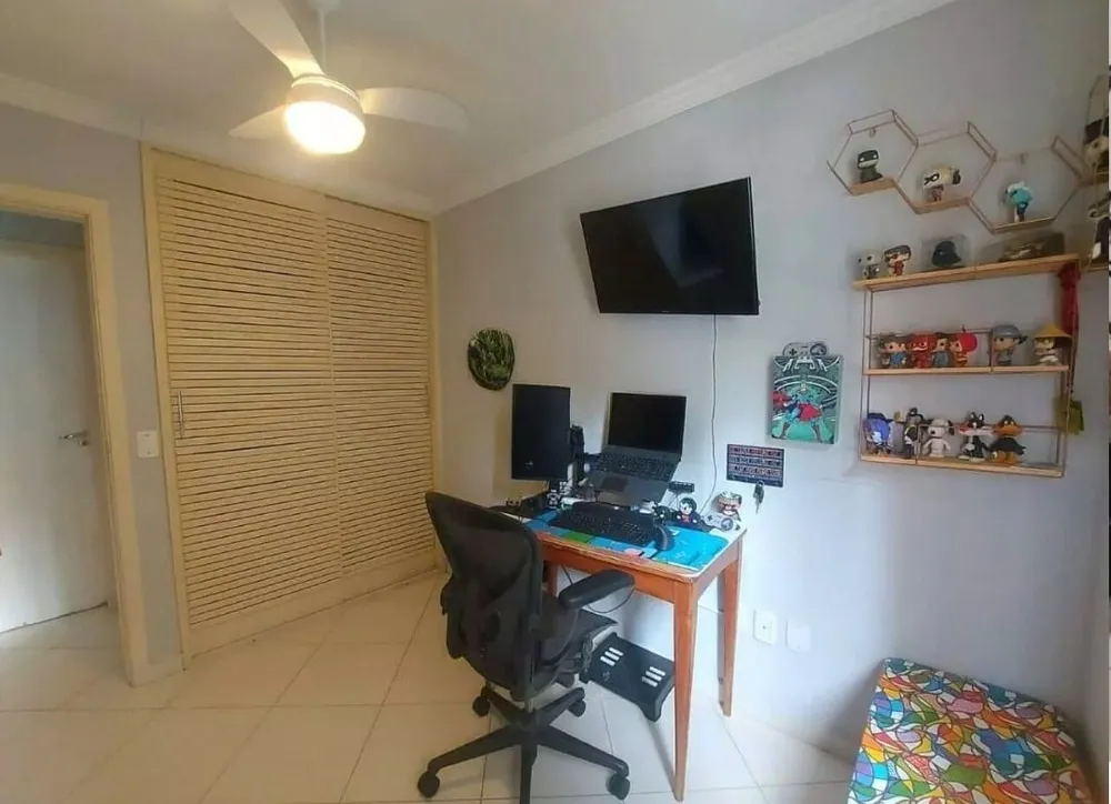Casa, 2 quartos, 79 m² - Foto 7