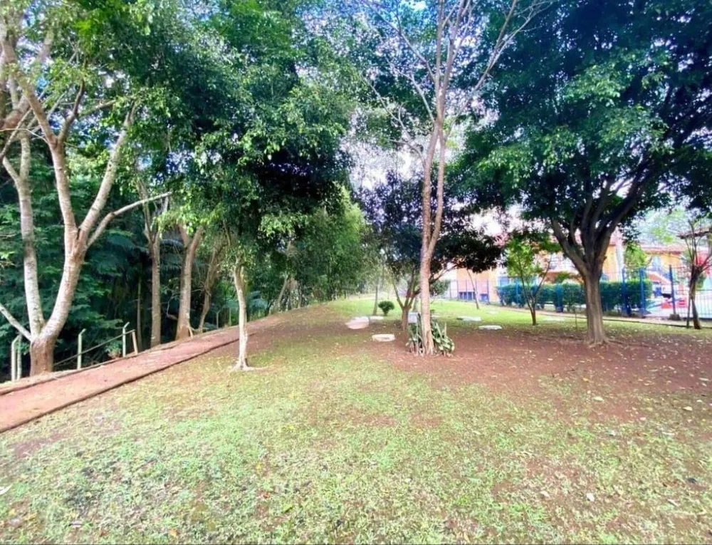 Casa, 2 quartos, 79 m² - Foto 11