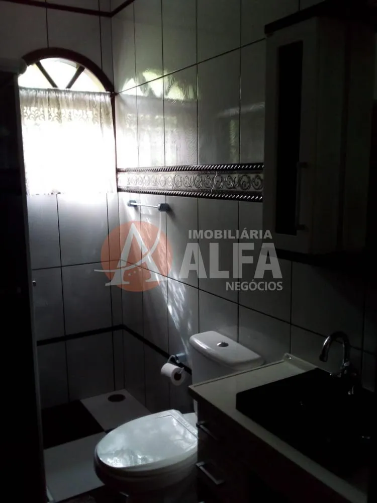 Casa, 3 quartos, 300 m² - Foto 12