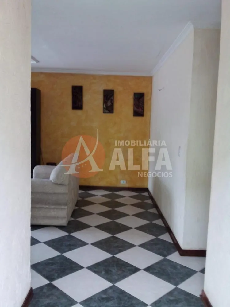 Casa, 3 quartos, 300 m² - Foto 4