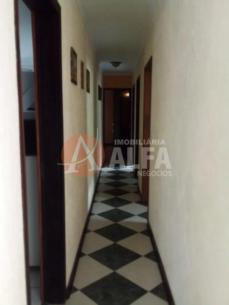 Casa, 3 quartos, 300 m² - Foto 8
