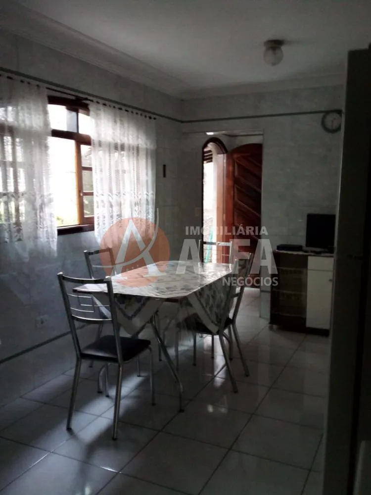 Casa, 3 quartos, 300 m² - Foto 7