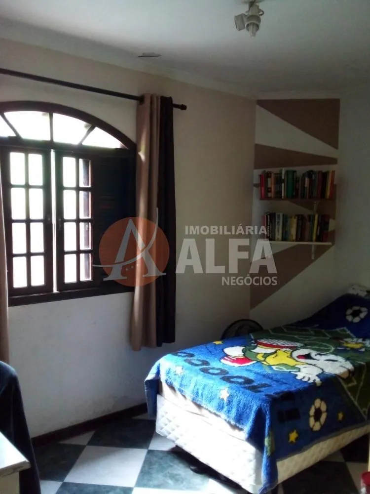 Casa, 3 quartos, 300 m² - Foto 10