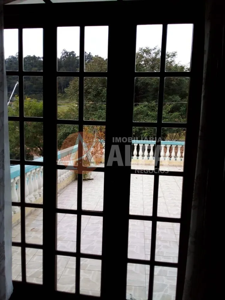 Casa, 3 quartos, 300 m² - Foto 6