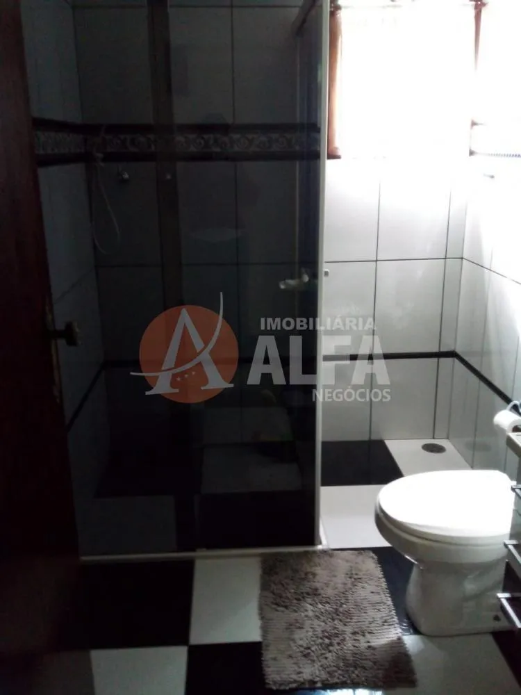 Casa, 3 quartos, 300 m² - Foto 11