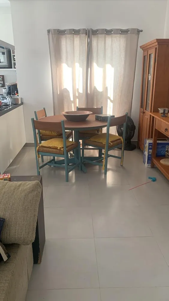 Casa, 2 quartos, 70 m² - Foto 2