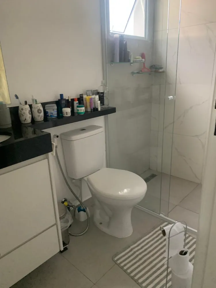 Casa, 2 quartos, 70 m² - Foto 3