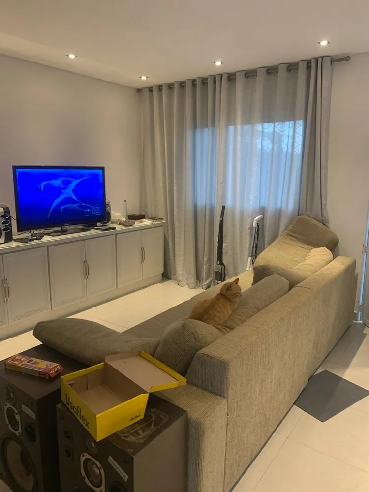 Casa, 2 quartos, 70 m² - Foto 1