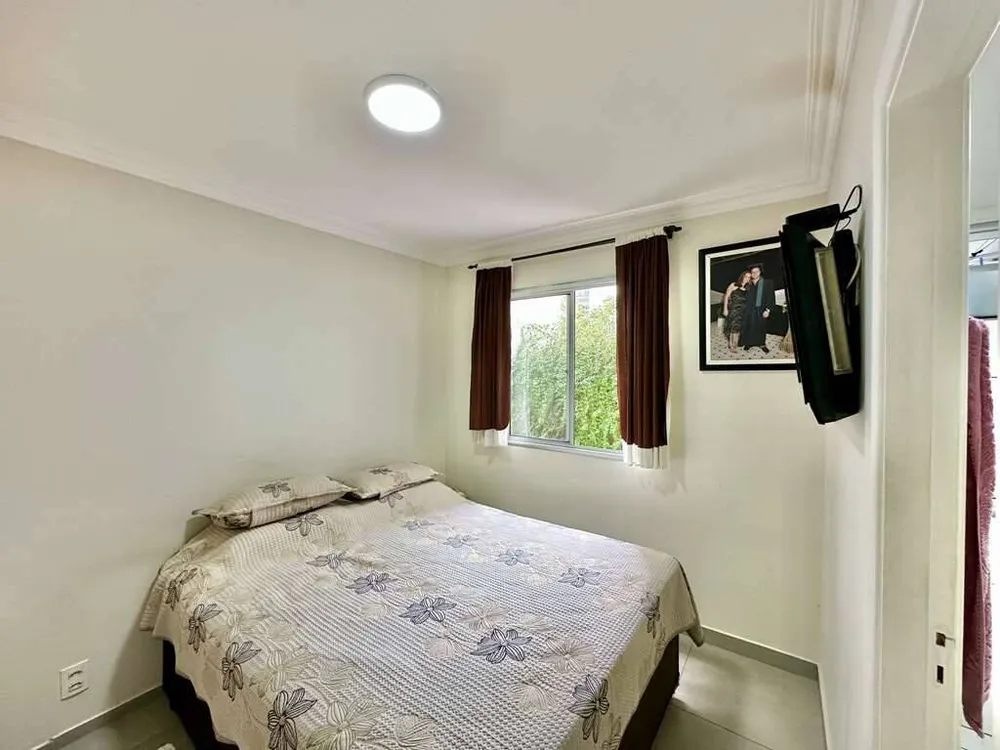 Apartamento, 2 quartos, 64 m² - Foto 8