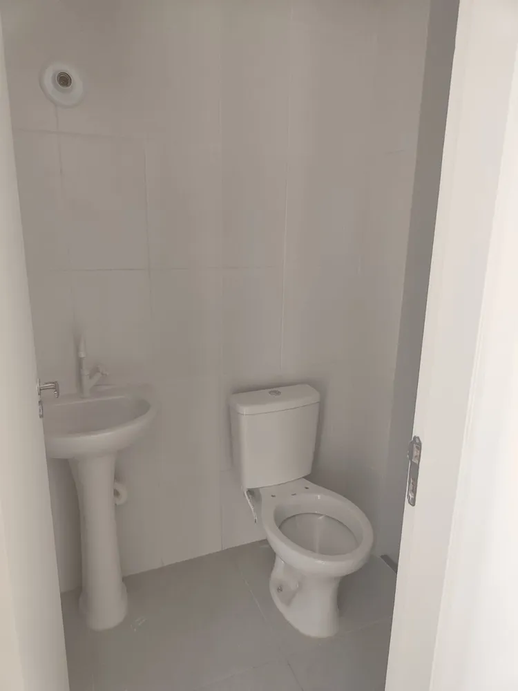 Apartamento, 2 quartos - Foto 8