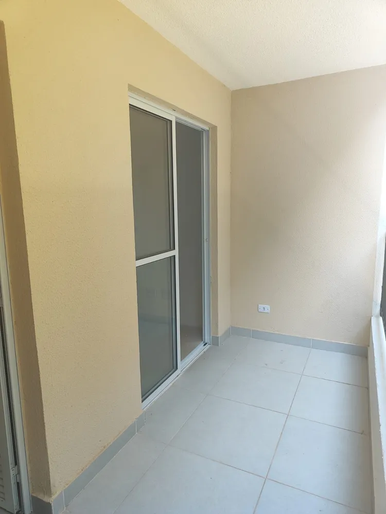 Apartamento, 2 quartos - Foto 5
