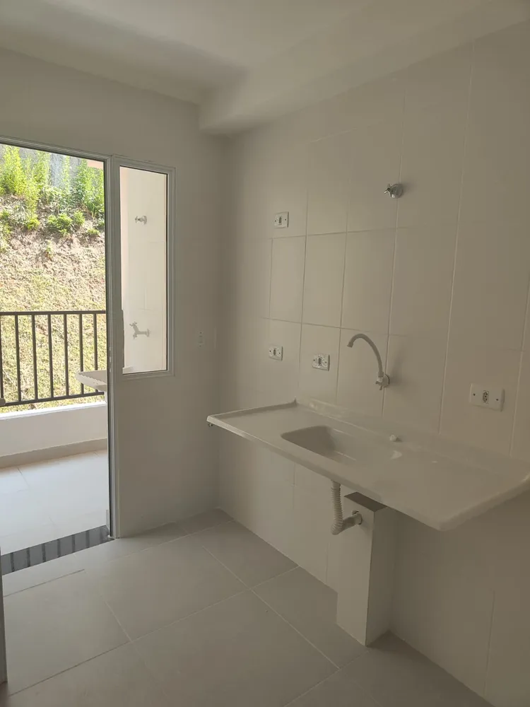 Apartamento, 2 quartos - Foto 6