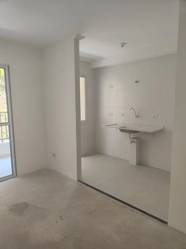 Apartamento, 2 quartos - Foto 7