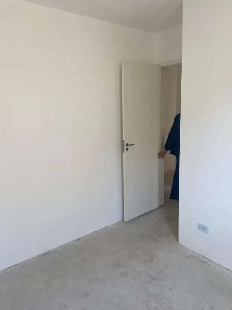 Apartamento, 1 quarto - Foto 2