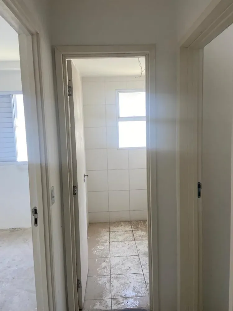 Apartamento, 1 quarto - Foto 3